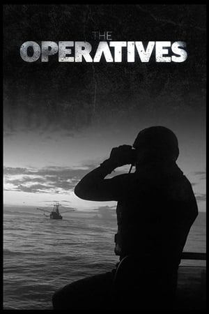 Image The Operatives