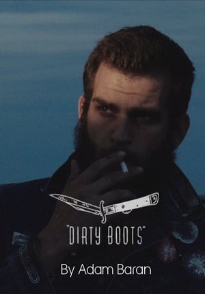 Image Dirty Boots