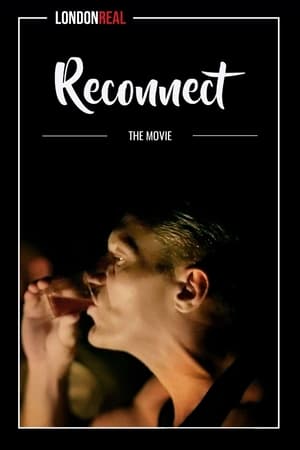 Image Reconnect: The Movie