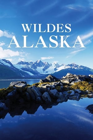 Image Дикая природа Аляски