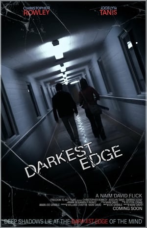 Image Darkest Edge