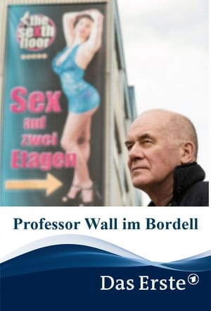 Image Professor Wall im Bordell