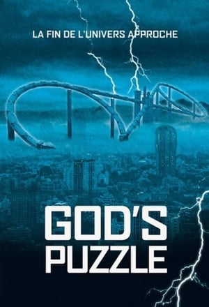 Image God's Puzzle