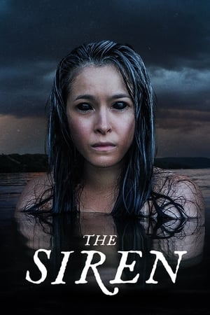 Image The Siren