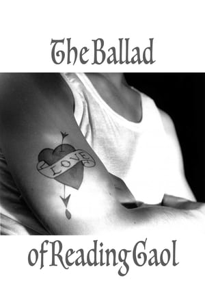Image The Ballad of Reading Gaol
