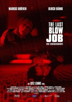 Image The Last Blow Job