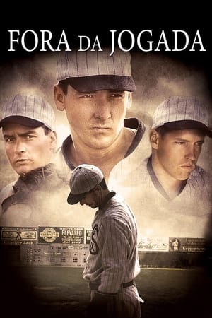 Image Eight Men Out