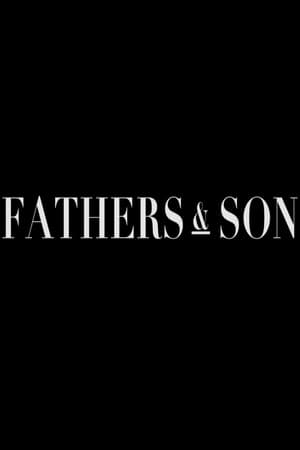Image Fathers & Son