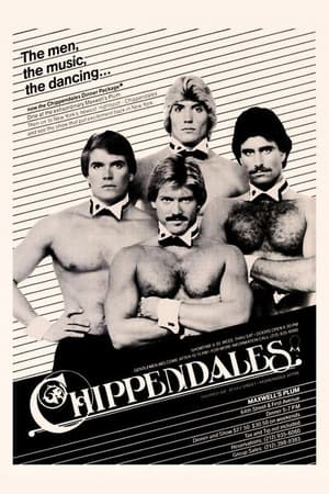 Image Chippendales