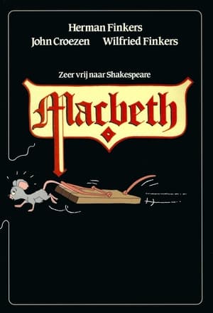 Image Macbeth