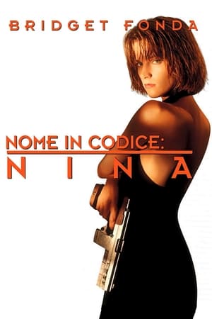 Image Nome in codice: Nina
