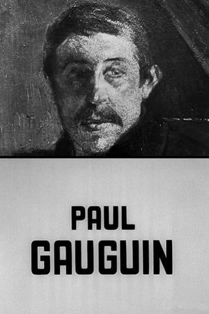 Image Paul Gauguin