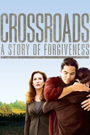 Image Crossroads - A Story of Forgiveness