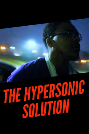 Image The Hypersonic Solution