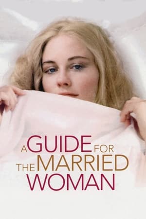Image A Guide for the Married Woman