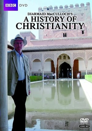 Image A History Of Christianity