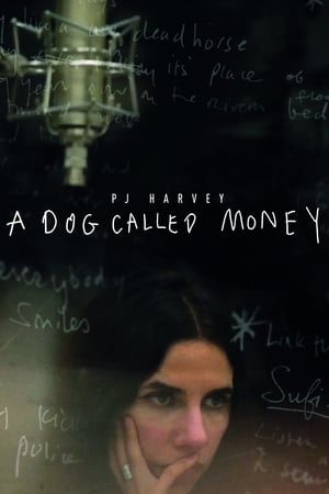Image A Dog Called Money