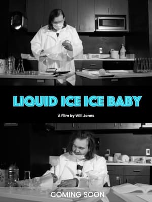 Image Liquid Ice Ice Baby