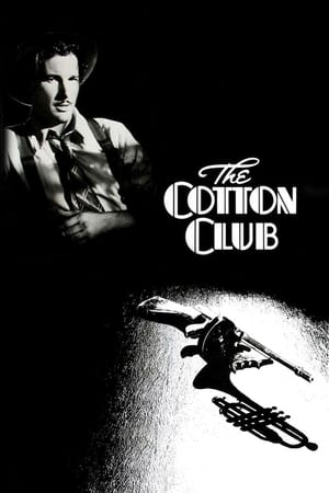 Image The Cotton Club