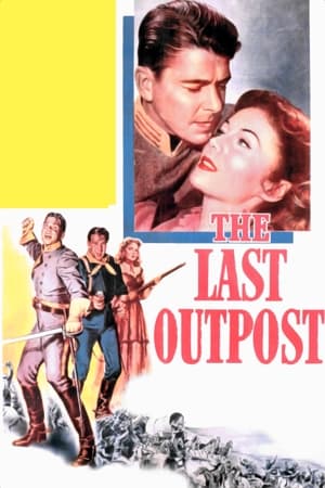 Image The Last Outpost