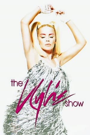 Image The Kylie Show