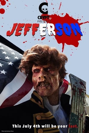 Image Jefferson