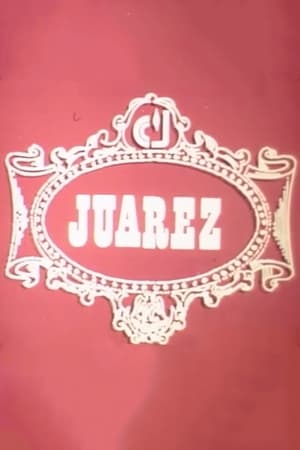 Image Juárez