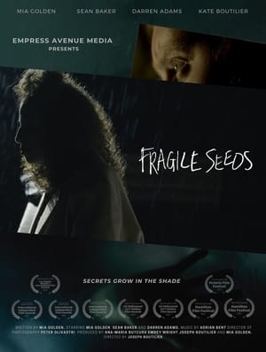 Image Fragile Seeds