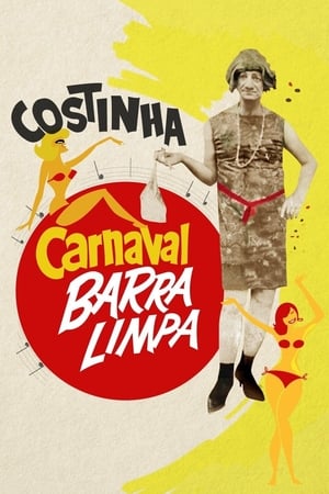 Image Carnaval Barra Limpa