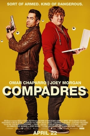 Image Compadres
