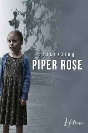 Image Possessing Piper Rose