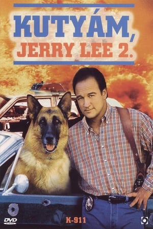 Image Kutyám, Jerry Lee 2.