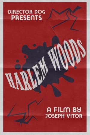Image Harlem Woods