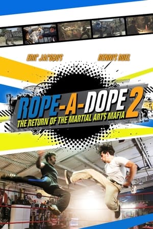 Image Rope a Dope 2