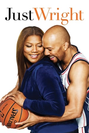 Image Just Wright