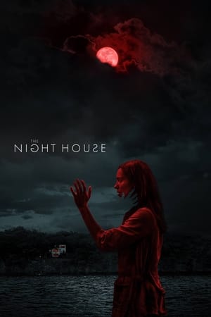 Image Къща в мрака