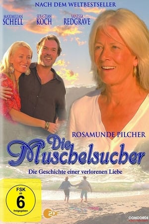 Image Rosamunde Pilcher - Die Muschelsucher