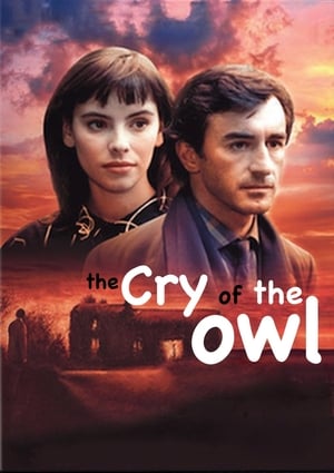 Image The Cry of the Owl
