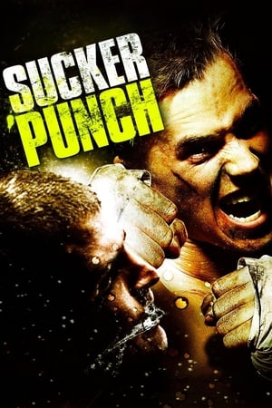 Image Sucker Punch