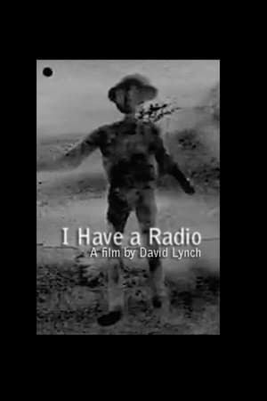 Image I Have a Radio