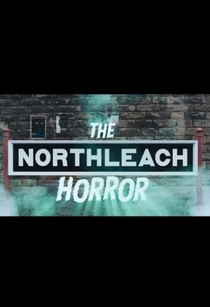 Image The Northleach Horror