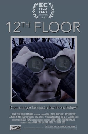Image 12th Floor