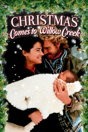 Image Christmas Comes to Willow Creek