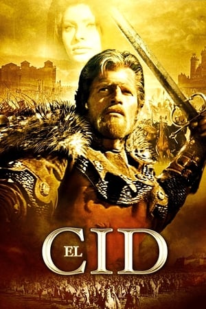 Image El Cid