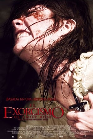 Image El exorcismo de Emily Rose