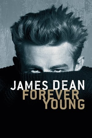 Image James Dean: Forever Young