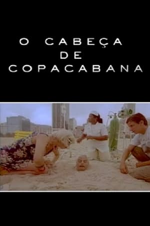 Image O Cabeça de Copacabana