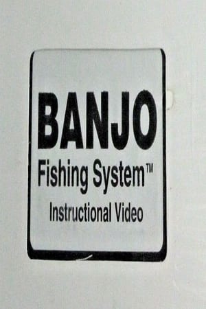 Image Banjo Fishing System Instructional Video