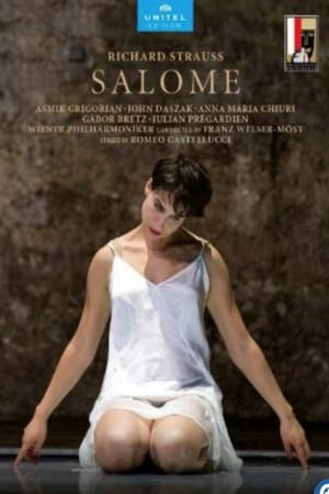 Image Salome