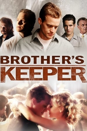 Image Brother's Keeper